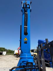 Γερανοί Hiab 1998 1165-3s-thumb-5