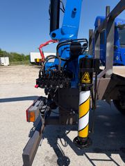 Γερανοί Hiab 1998 1165-3s-thumb-6