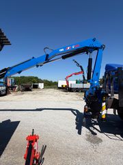 Γερανοί Hiab 1998 1165-3s-thumb-7