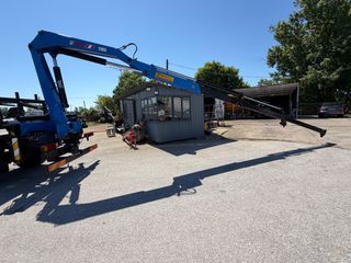 Γερανοί Hiab 1998 1165-3s-thumb-10