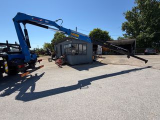Γερανοί Hiab 1998 1165-3s-thumb-11