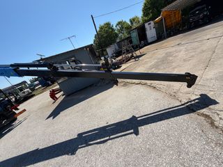 Γερανοί Hiab 1998 1165-3s-thumb-12
