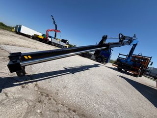 Γερανοί Hiab 1998 1165-3s-thumb-13