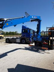 Γερανοί Hiab 1998 1165-3s-thumb-14