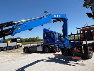 Γερανοί Hiab 1998 1165-3s-thumb-15