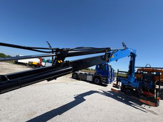 Γερανοί Hiab 1998 1165-3s-thumb-17