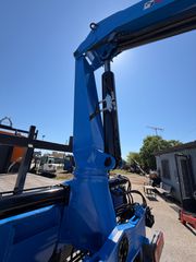 Γερανοί Hiab 1998 1165-3s-thumb-18