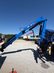 Γερανοί Hiab 1998 1165-3s-thumb-20