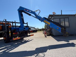 Γερανοί Hiab 1998 1165-3s-thumb-22