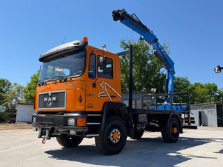 Γερανοί Hiab 1998 1165-3s-thumb-27