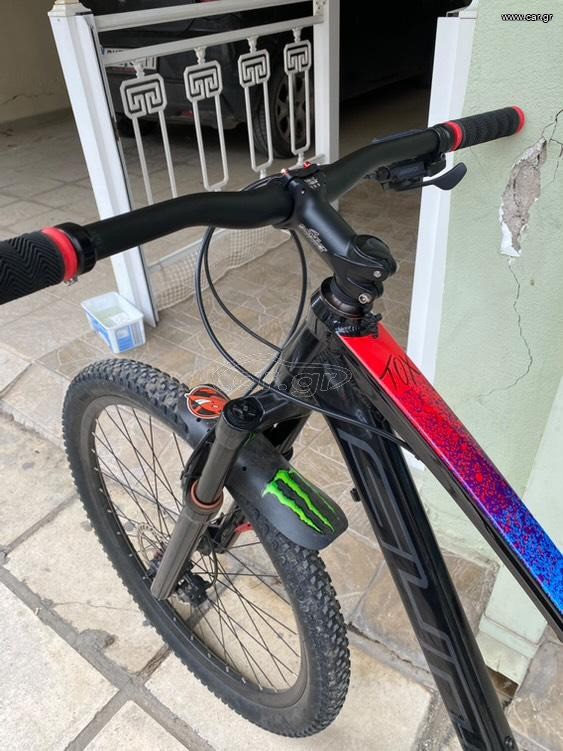 All - Mountain Sunn 2025 2024