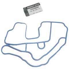 ΦΛΑΝΤΖΑ ΘΕΡΜΟΣΤΑΤΗ RENAULT CLIO II 1.4/1.6 98-, III 1.4/1.6 05-, FLUENCE 1.6 10-, GRAND SCENIC II 1.6 06-, III 1.6 09-, KANGOO II 1.6 08-,  8200029741