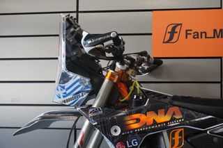 KTM 450 Rally 2025 PARIS DAKAR-thumb-5
