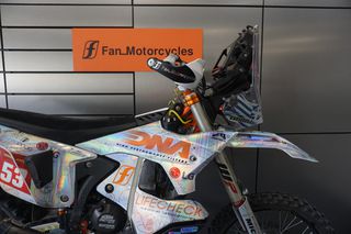 KTM 450 Rally 2025 PARIS DAKAR-thumb-6