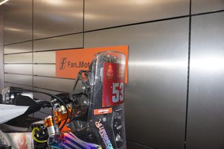KTM 450 Rally 2025 PARIS DAKAR-thumb-9