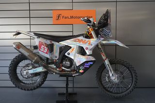 KTM 450 Rally 2025 PARIS DAKAR-thumb-11