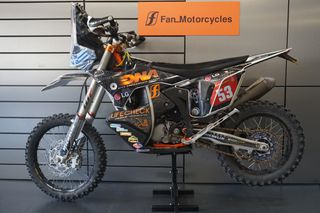 KTM 450 Rally 2025 PARIS DAKAR-thumb-13