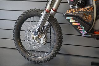 KTM 450 Rally 2025 PARIS DAKAR-thumb-14