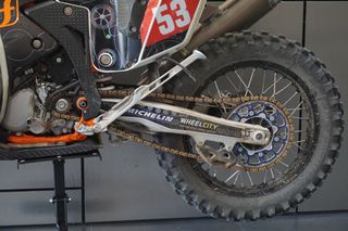 KTM 450 Rally 2025 PARIS DAKAR-thumb-16