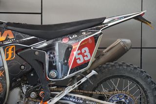 KTM 450 Rally 2025 PARIS DAKAR-thumb-17