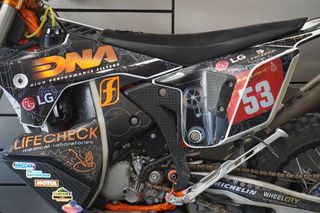 KTM 450 Rally 2025 PARIS DAKAR-thumb-4