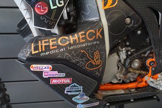 KTM 450 Rally 2025 PARIS DAKAR-thumb-19