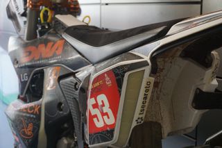 KTM 450 Rally 2025 PARIS DAKAR-thumb-21