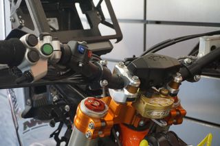 KTM 450 Rally 2025 PARIS DAKAR-thumb-22