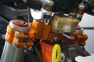 KTM 450 Rally 2025 PARIS DAKAR-thumb-24