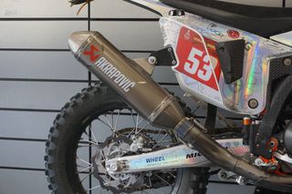 KTM 450 Rally 2025 PARIS DAKAR-thumb-26