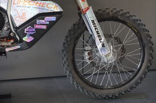 KTM 450 Rally 2025 PARIS DAKAR-thumb-27