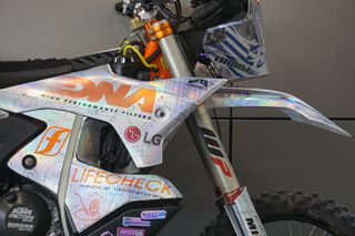 KTM 450 Rally 2025 PARIS DAKAR-thumb-28
