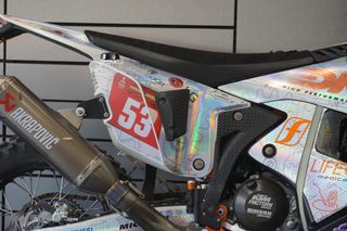KTM 450 Rally 2025 PARIS DAKAR-thumb-23