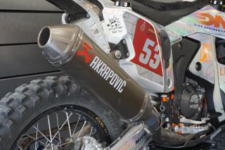 KTM 450 Rally 2025 PARIS DAKAR-thumb-18