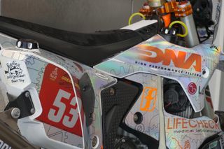 KTM 450 Rally 2025 PARIS DAKAR-thumb-29