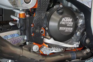 KTM 450 Rally 2025 PARIS DAKAR-thumb-30