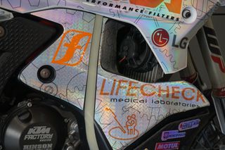 KTM 450 Rally 2025 PARIS DAKAR-thumb-31