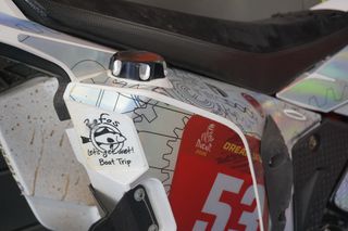 KTM 450 Rally 2025 PARIS DAKAR-thumb-32