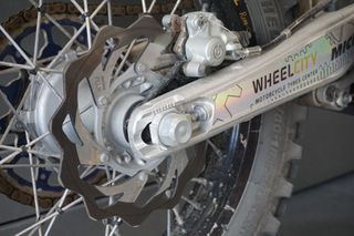 KTM 450 Rally 2025 PARIS DAKAR-thumb-33