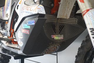 KTM 450 Rally 2025 PARIS DAKAR-thumb-34