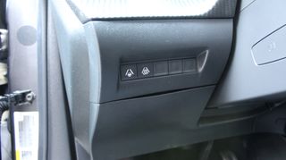 Peugeot 2008 2020 GT LINE BLUE HDI 130 HP AUTOMATIC EAT8 DIG DASHBOARD 360 CAM-thumb-39