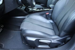 Peugeot 2008 2020 GT LINE BLUE HDI 130 HP AUTOMATIC EAT8 DIG DASHBOARD 360 CAM-thumb-42