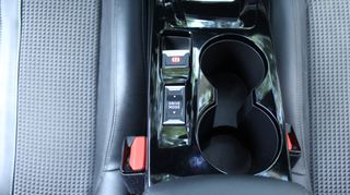 Peugeot 2008 2020 GT LINE BLUE HDI 130 HP AUTOMATIC EAT8 DIG DASHBOARD 360 CAM-thumb-47