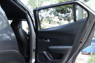 Peugeot 2008 2020 GT LINE BLUE HDI 130 HP AUTOMATIC EAT8 DIG DASHBOARD 360 CAM-thumb-26