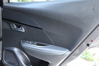 Peugeot 2008 2020 GT LINE BLUE HDI 130 HP AUTOMATIC EAT8 DIG DASHBOARD 360 CAM-thumb-27