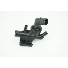 ΚΑΛΥΜΜΑ ΘΕΡΜΟΣΤΑΤΗ RENAULT MEGANE III/IV, SCENIC III, FLUENCE, KADJAR, NISSAN QASHQAI, X-TRAIL III, MERCEDES C W205, VITO W447,  110616471R