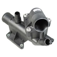ΚΑΛΥΜΜΑ ΘΕΡΜΟΣΤΑΤΗ NISSAN QASHQAI, X-TRAIL III, RENAULT MEGANE III/IV, SCENIC III, FLUENCE, KADJAR, MERCEDES C W205, VITO W447,  1106100Q1L