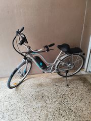 Άλλο Huffy 2023
