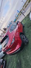 Nissan Qashqai 2018 TEKNA PANORAMA NAVI CAMERA 360-thumb-8