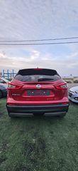 Nissan Qashqai 2018 TEKNA PANORAMA NAVI CAMERA 360-thumb-9
